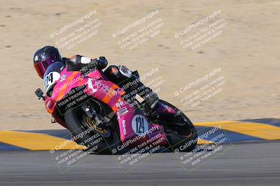 media/Dec-18-2022-SoCal Trackdays (Sun) [[8099a50955]]/Turns 9 and 10 Set 2 (1055am)/